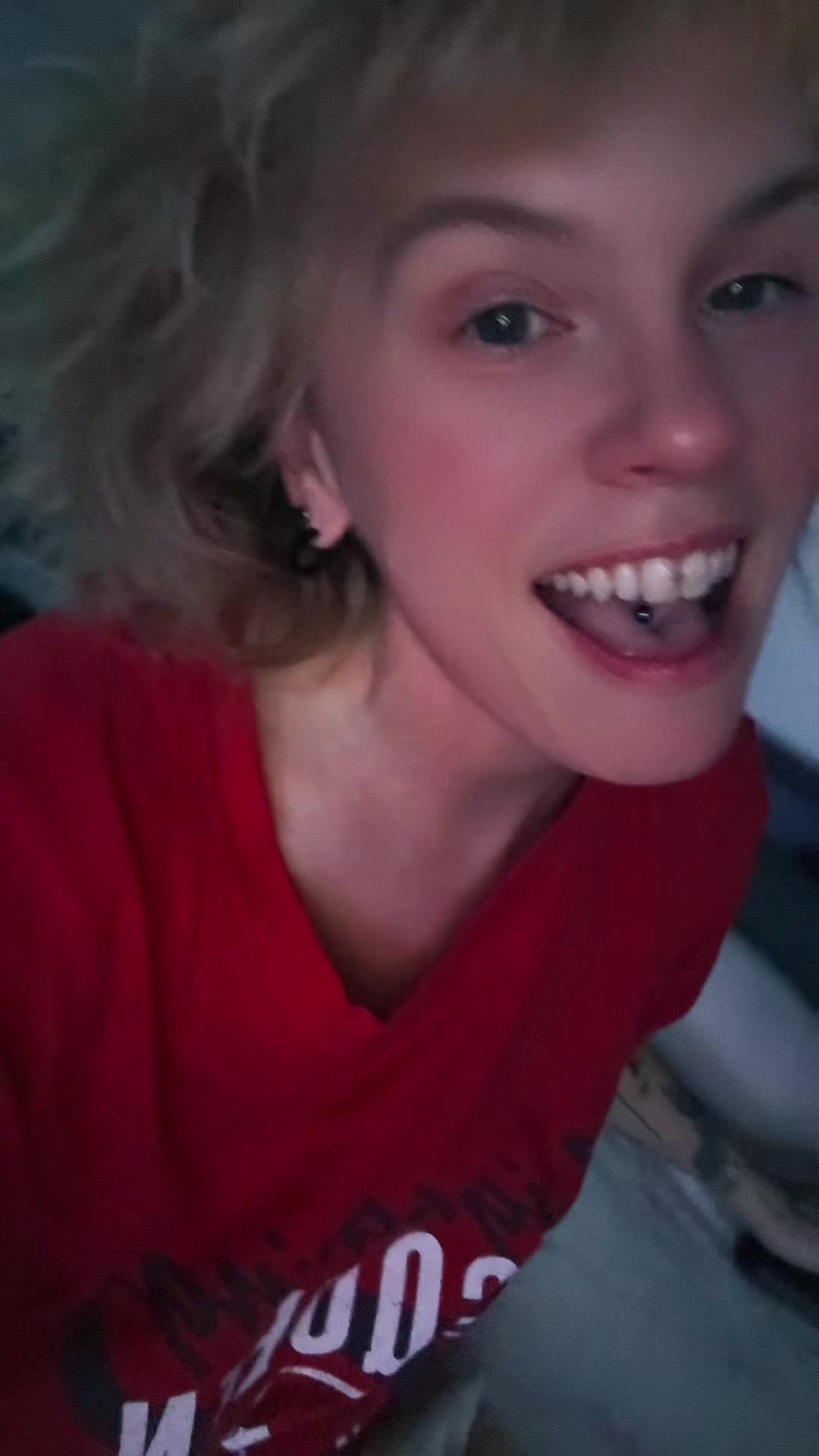 @theonetheycallcarrie