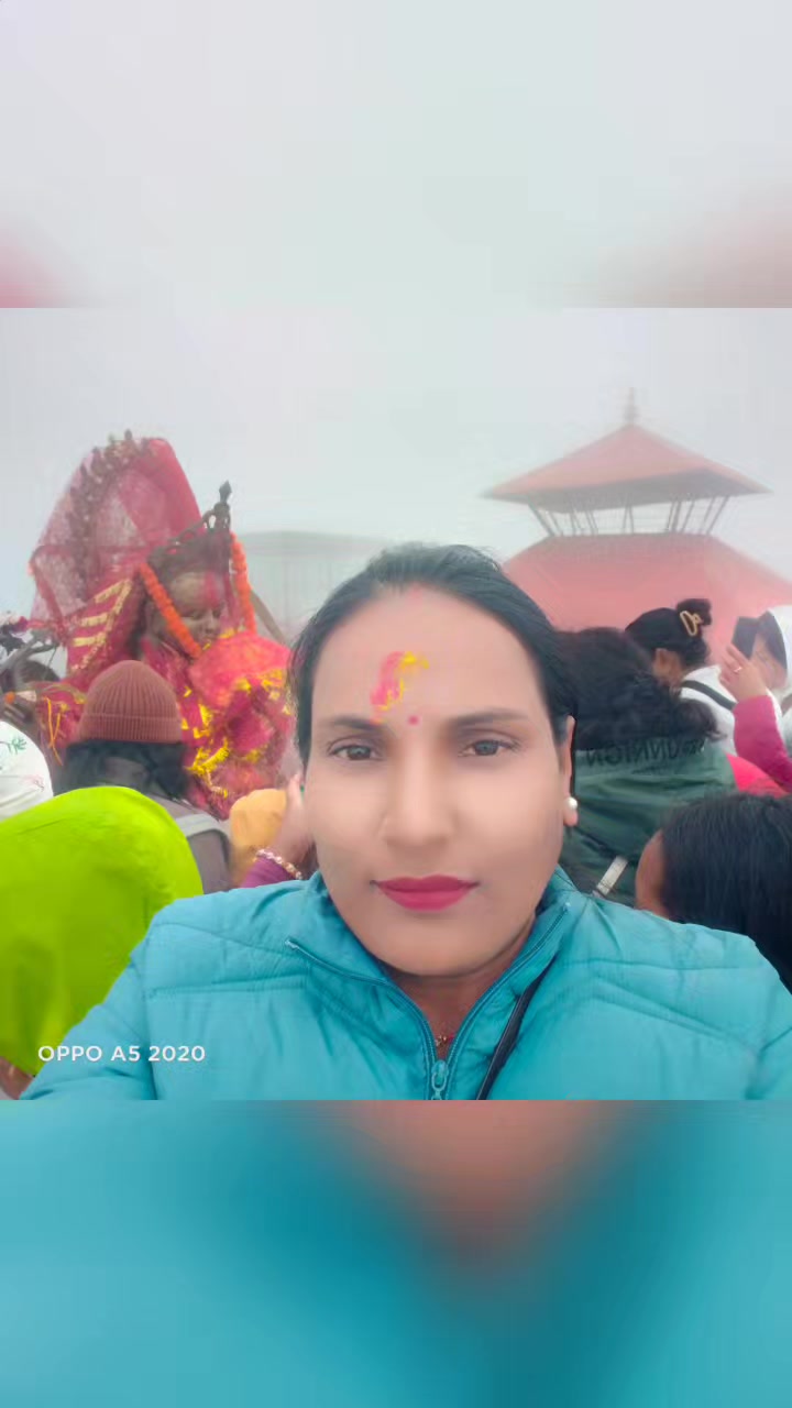 @Aaravmom❤️❤️
