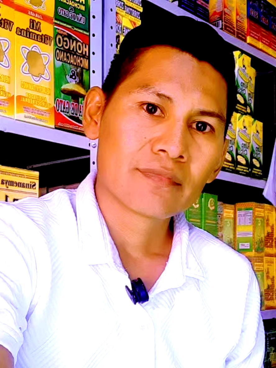 @Vida Herbolaria