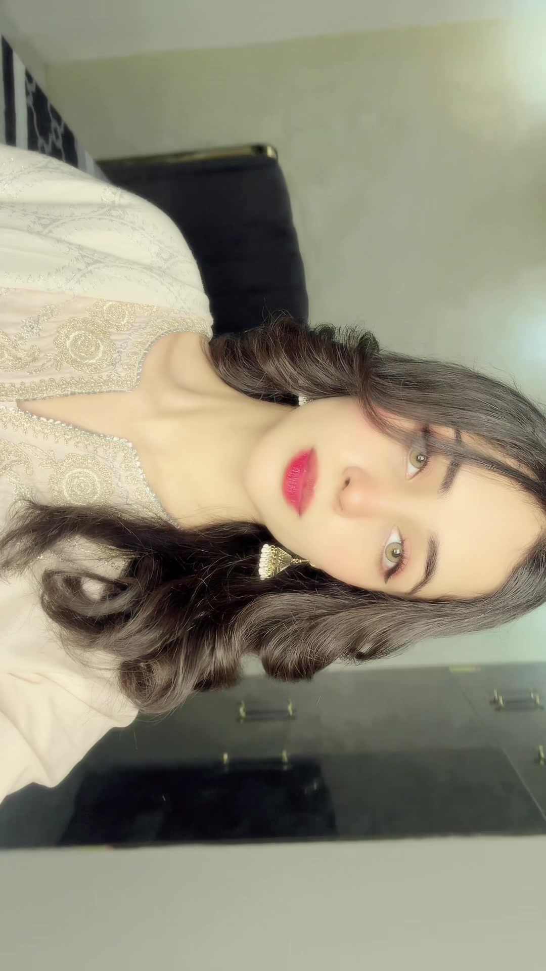 @Alisha_Shah❤️✨