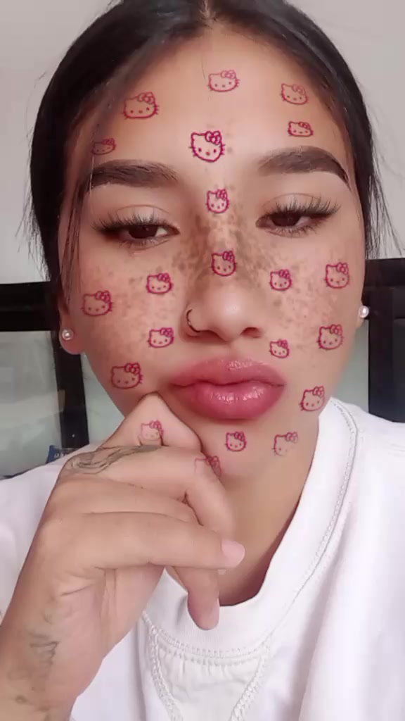 @Teffa Rodriguez
