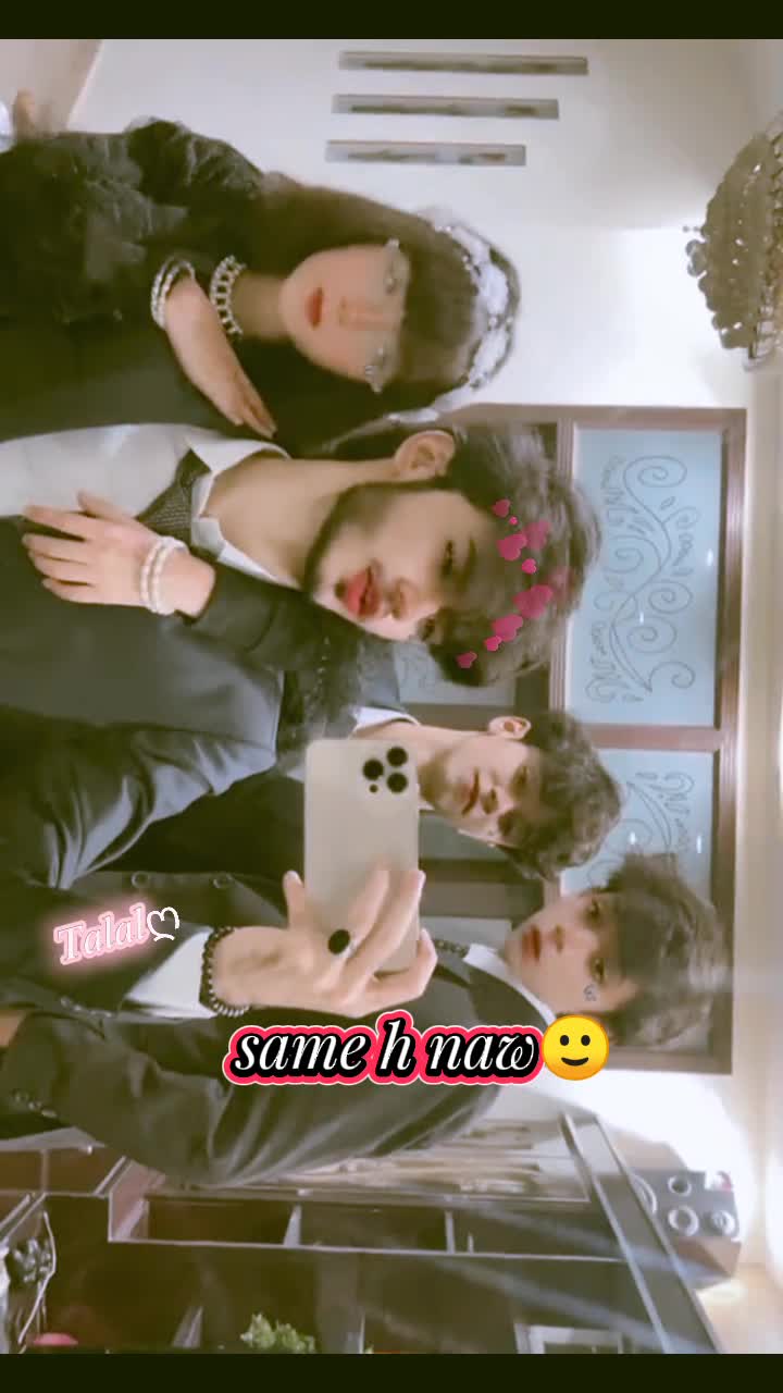 @𝑇𝑎𝑙𝑎𝑙ღ
