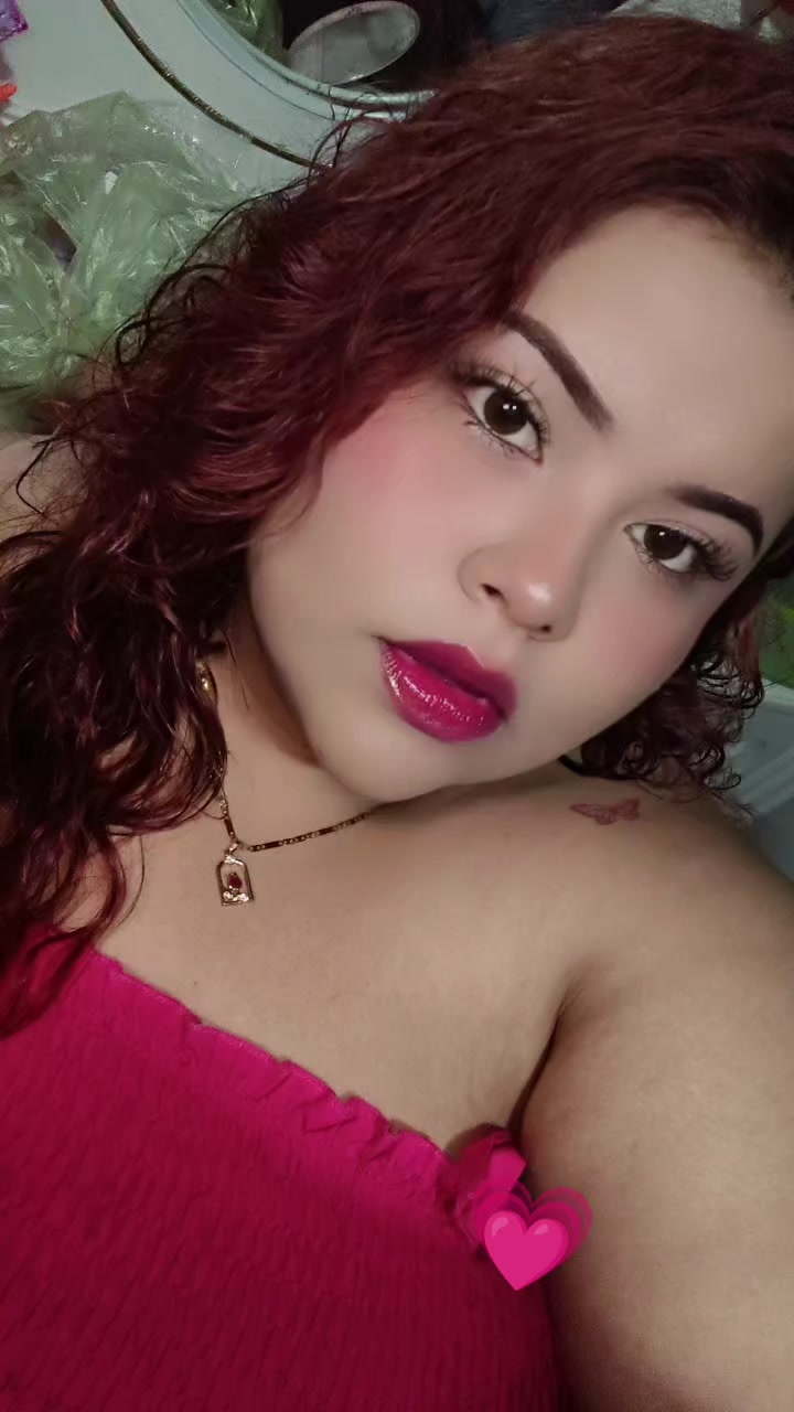 @Eli Castillo