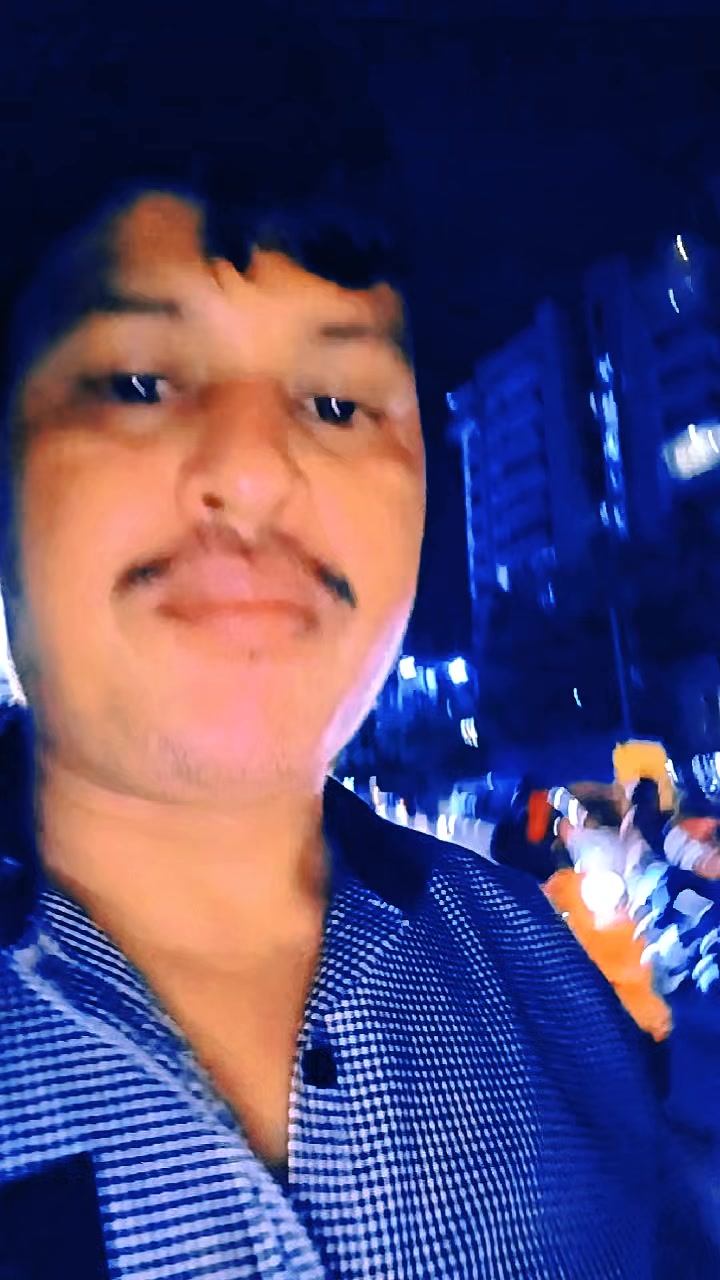 @ऐर धीरेन
