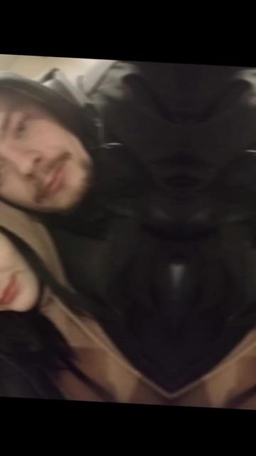 @буся❤️😍🥰😘♥️💋