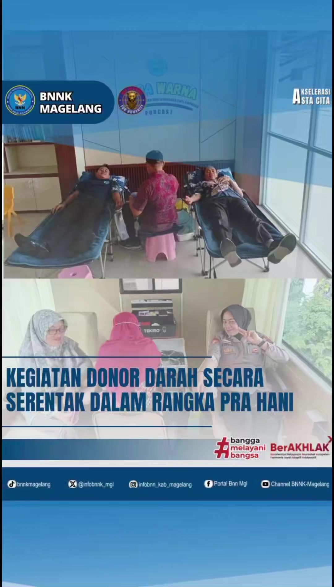 @bnnkmagelang