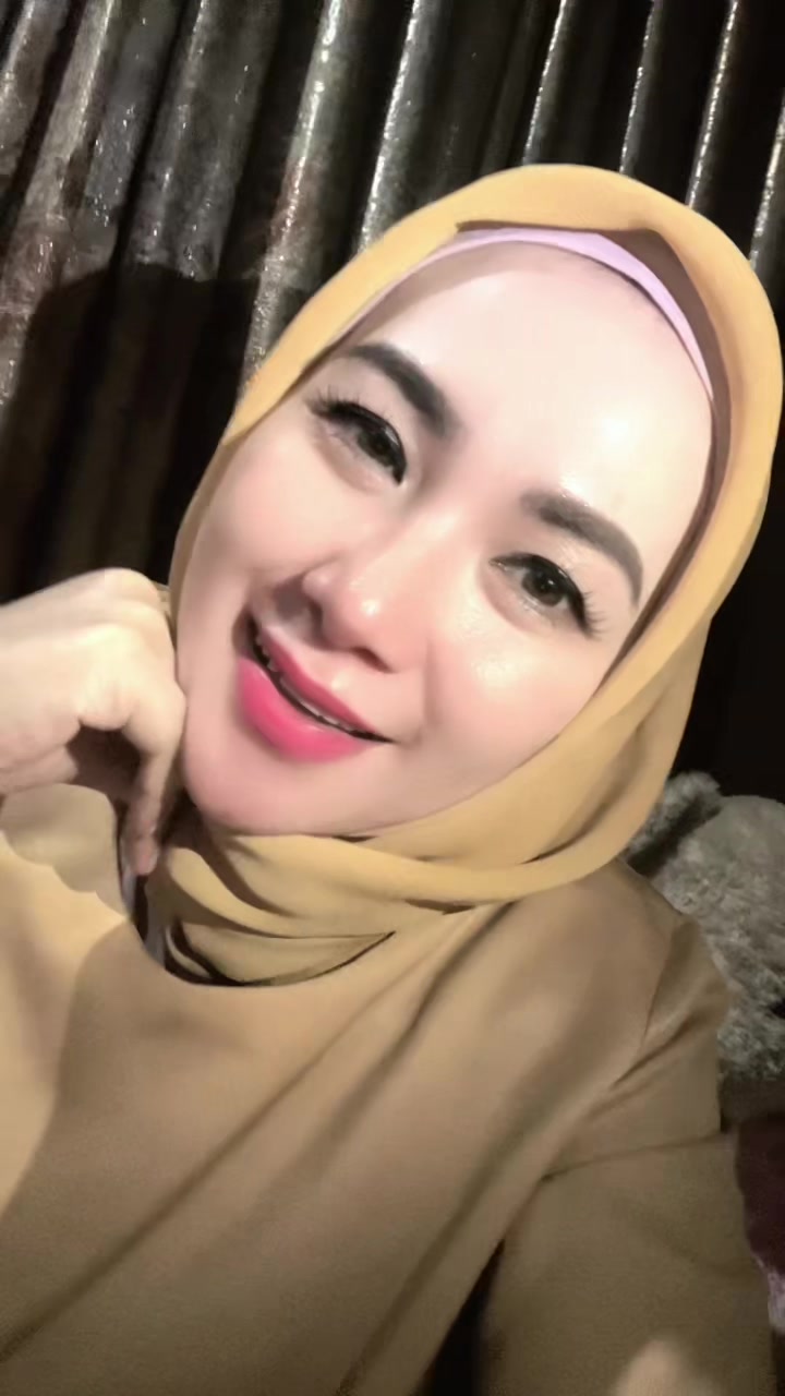 @๐๐ฆ๐๐ฅ๐๐๐ข๐ 02๐๐๏ธ