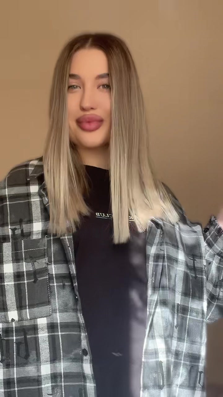 @JULI🧸🎀