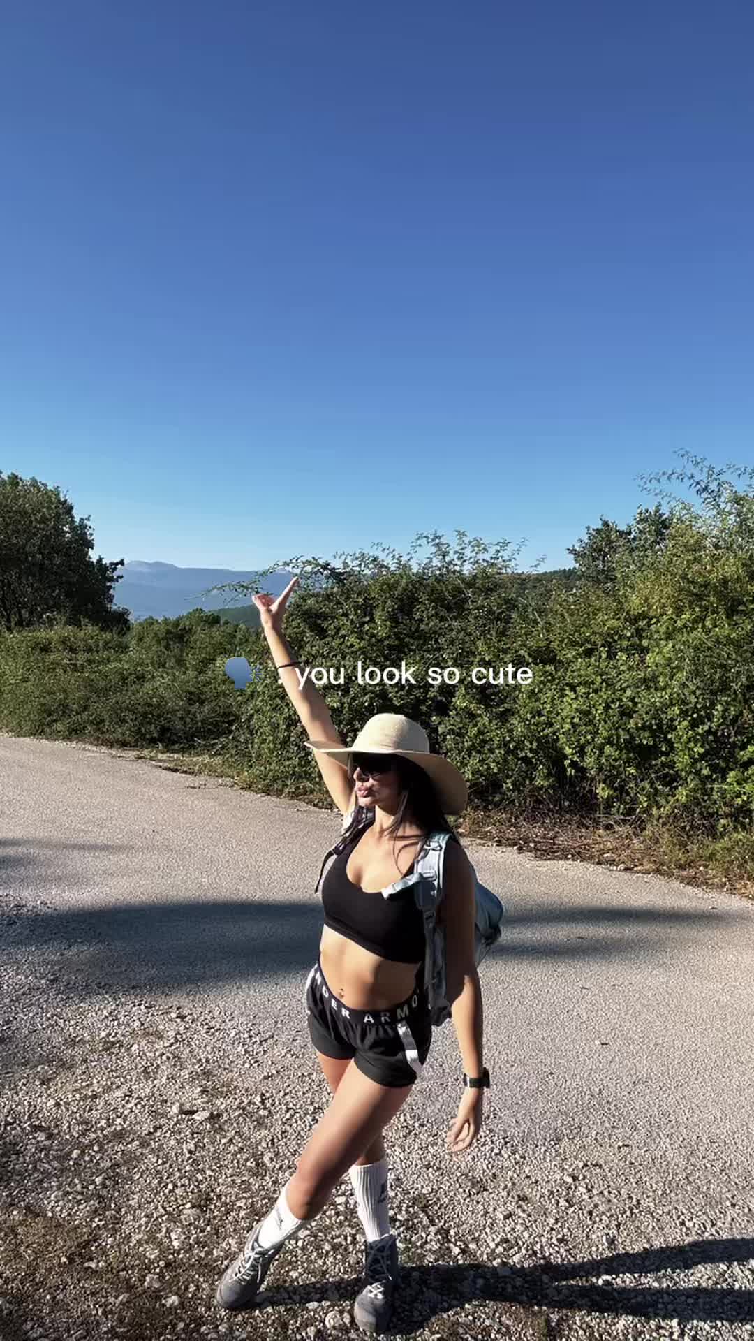 @lapico.0