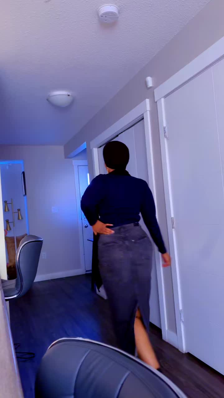@Saidasworld