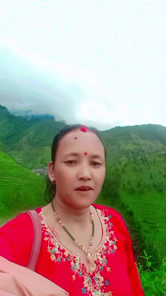 @Bindu Budha