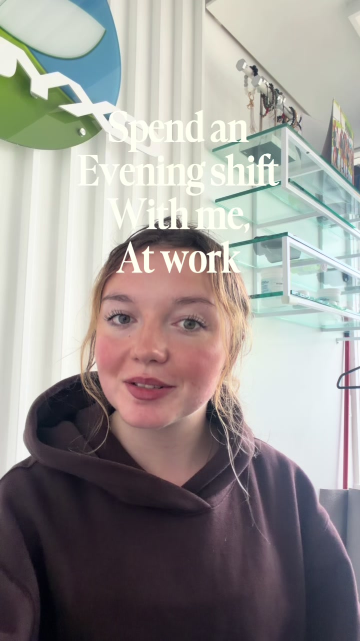 @emilyaautumn