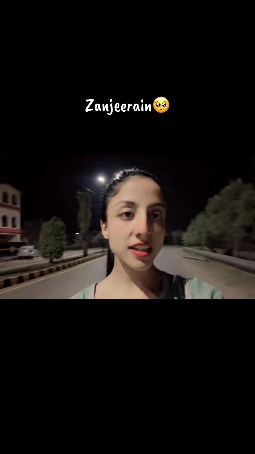 @Wusqa Khan