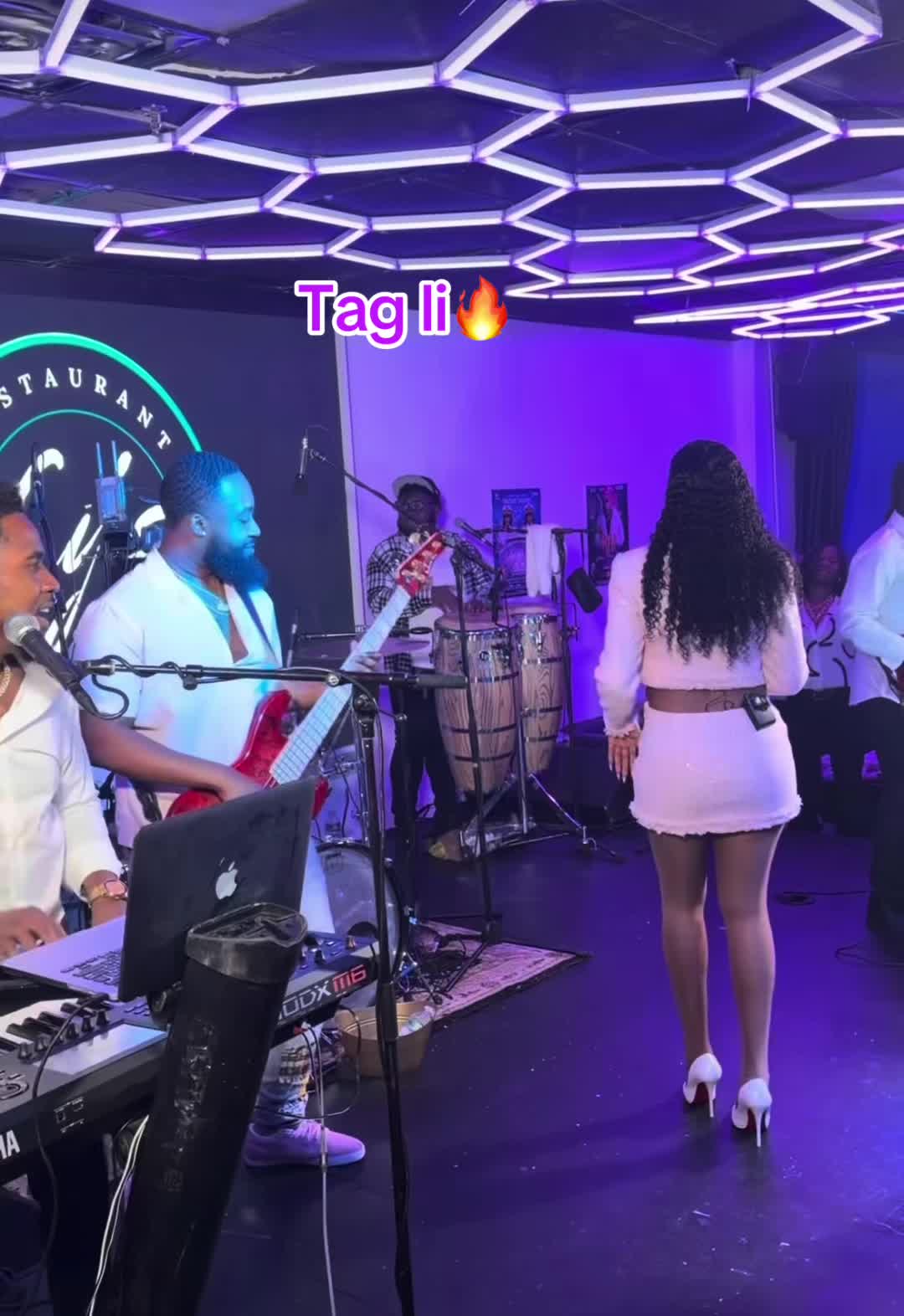 @Vibepromo