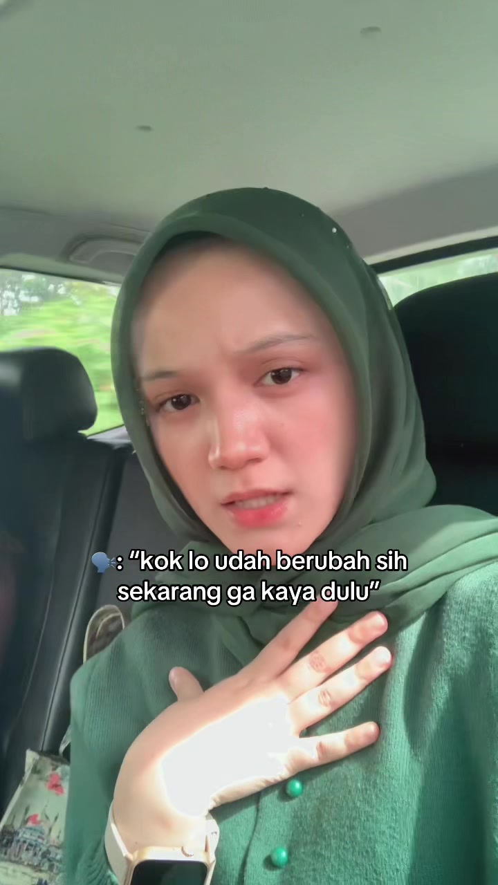 @miraa