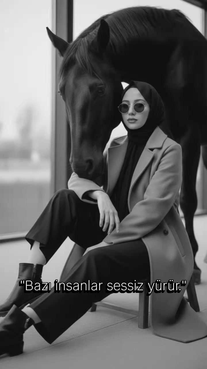 @Ayşegül Akkaya💎
