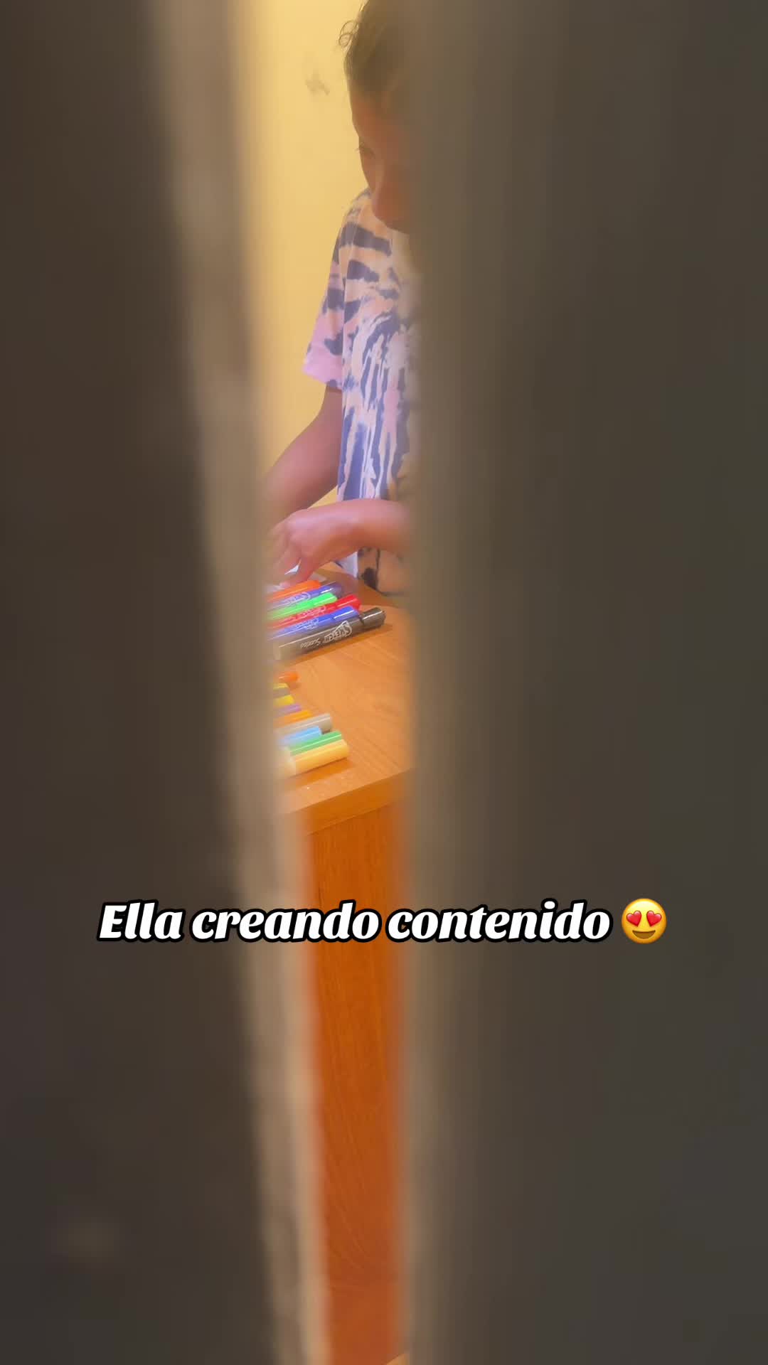 @Briggy Ari