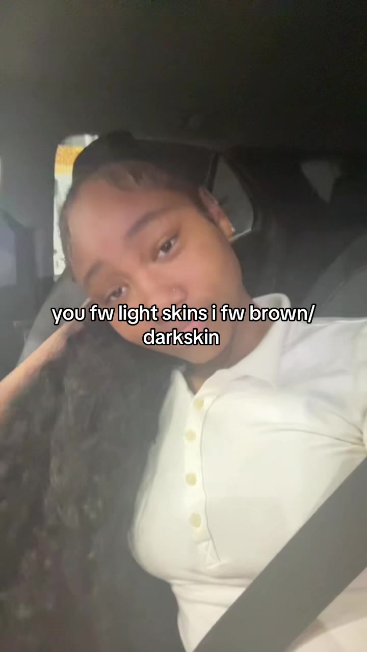 @idk