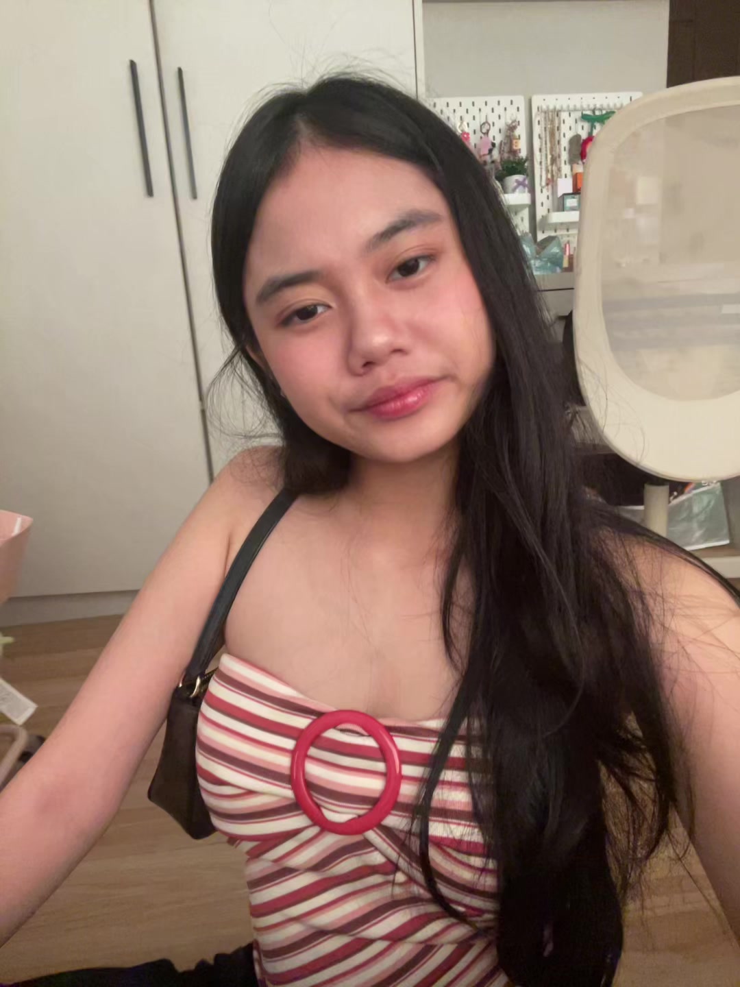 @isabella cruz