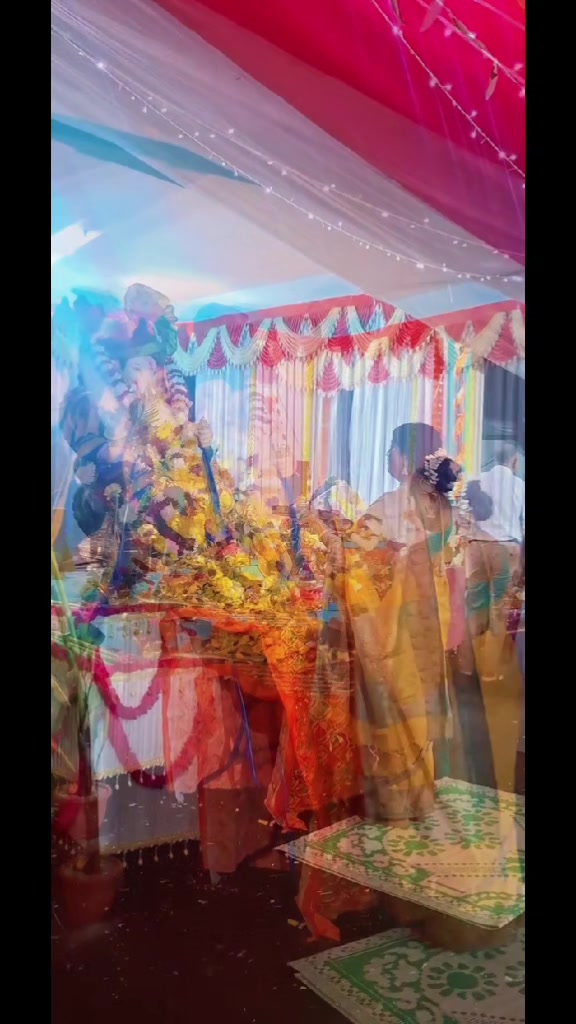 @नताशा
