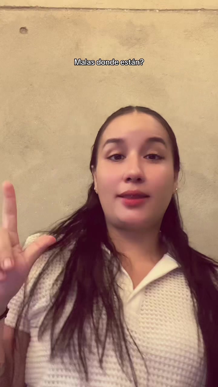 @Maria