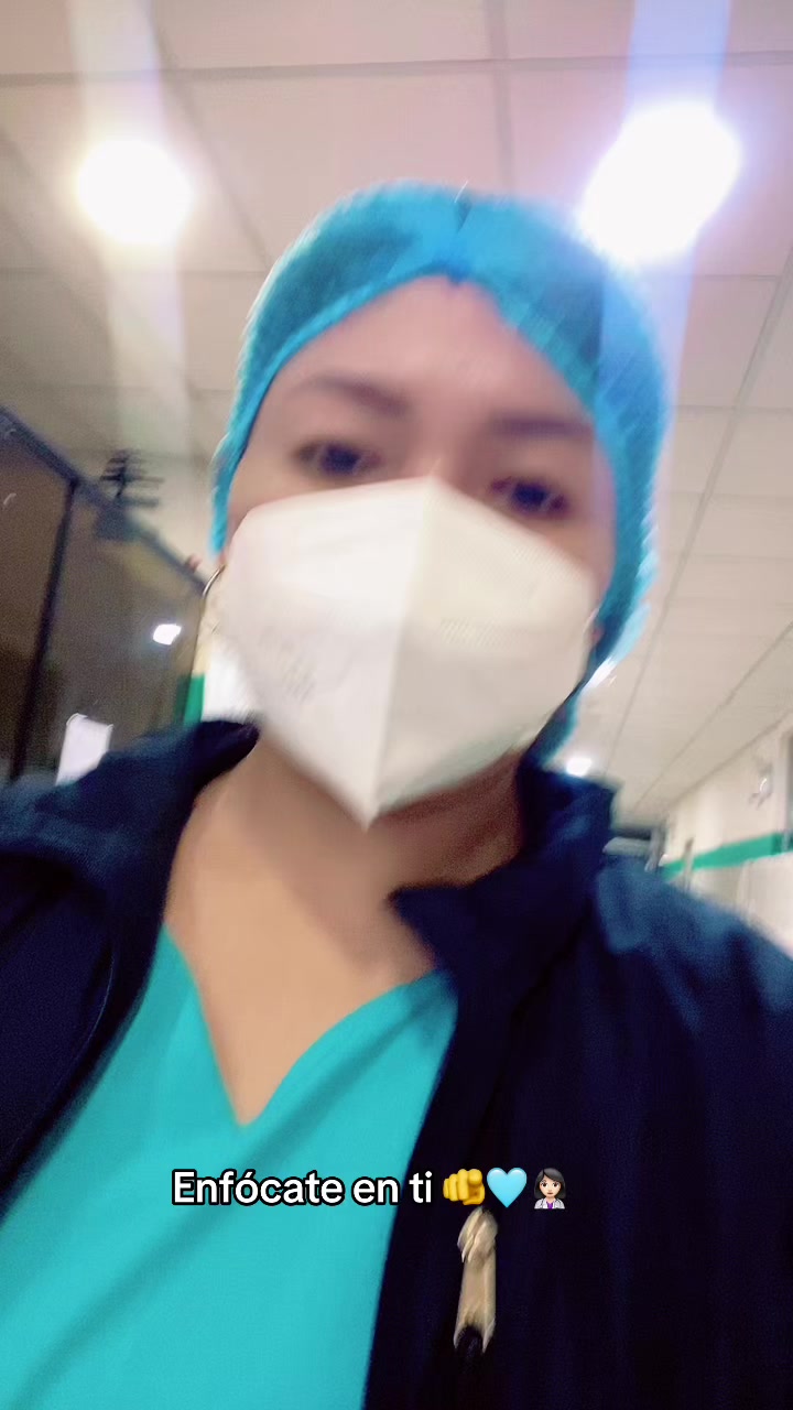 @Lic. Brit 👩🏻⚕️🩵