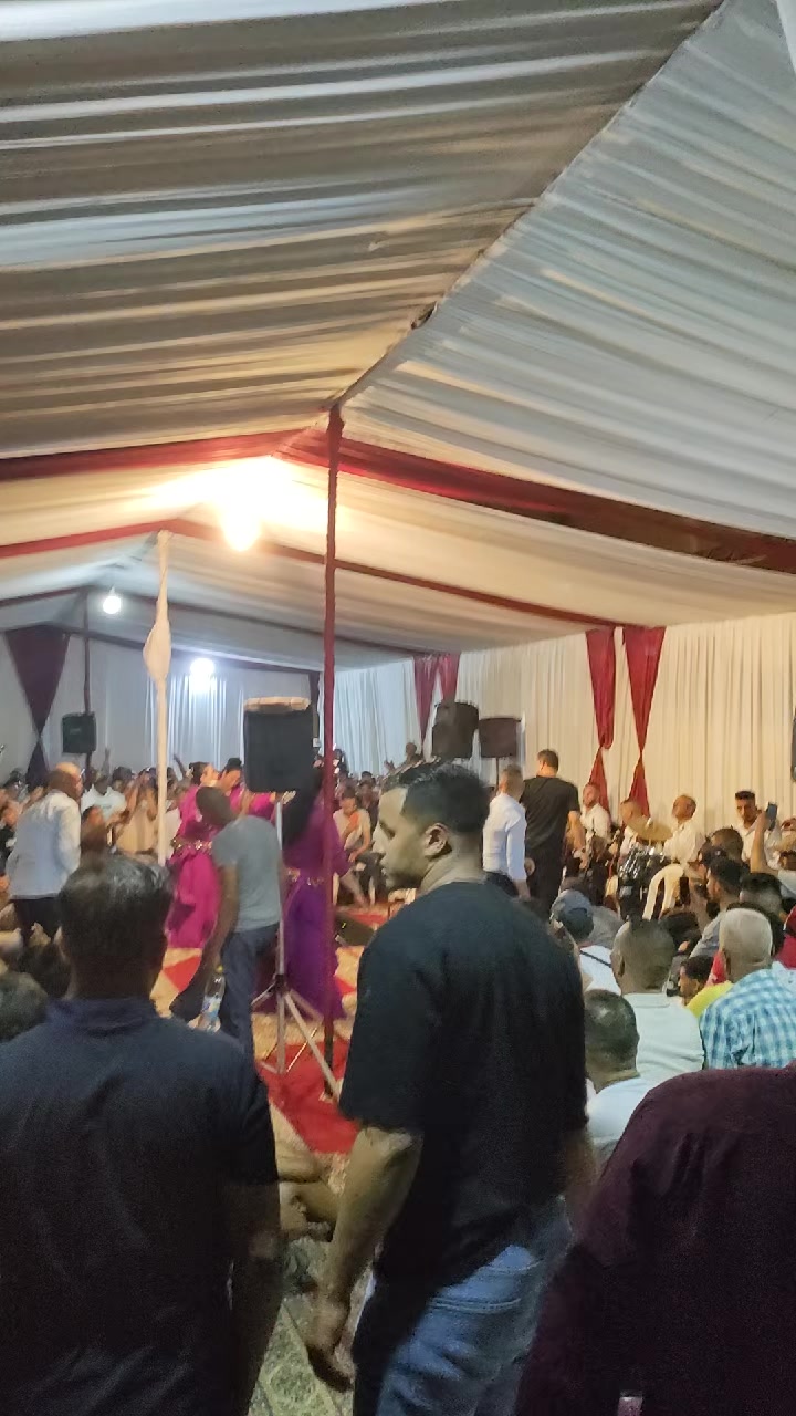 @chak chabani 🇮🇹⚓💰شكشباني