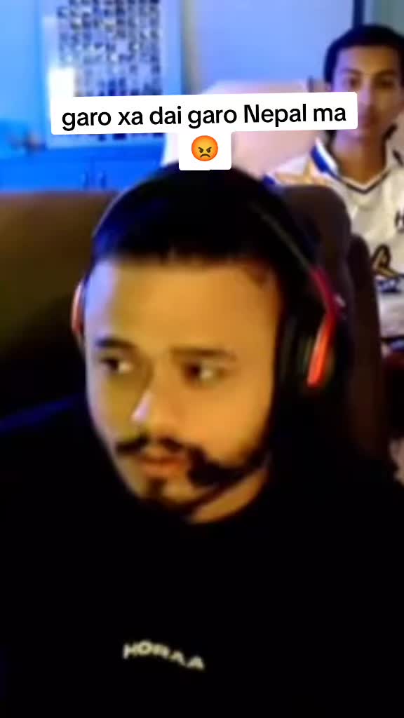 @Natasha