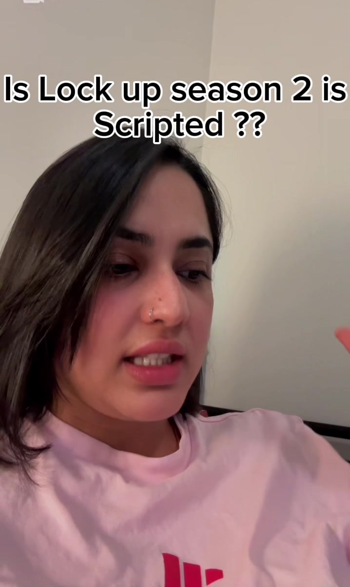 @Mydailyydose