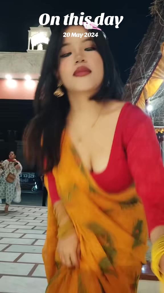 @Nabina Lekhi