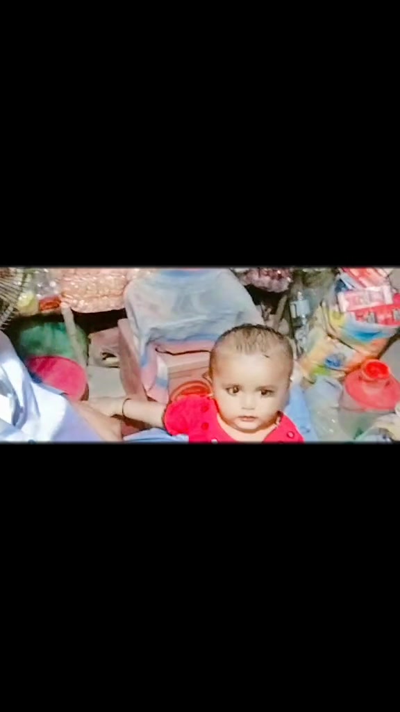 @Abdul ghani shaikh 🌹🌹🌹