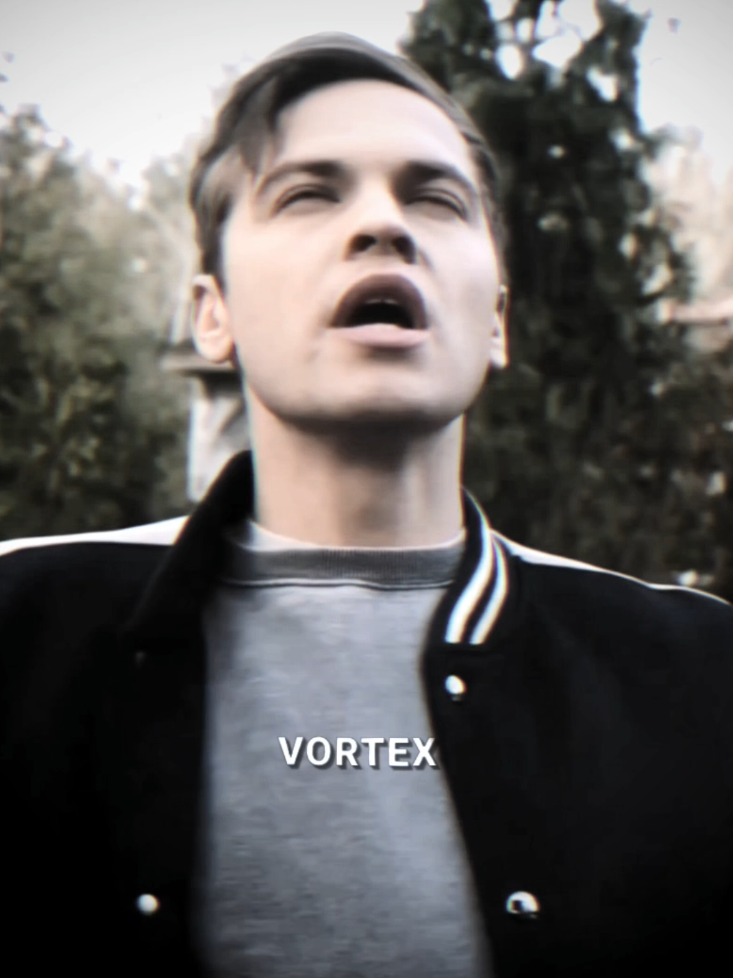 @vortex