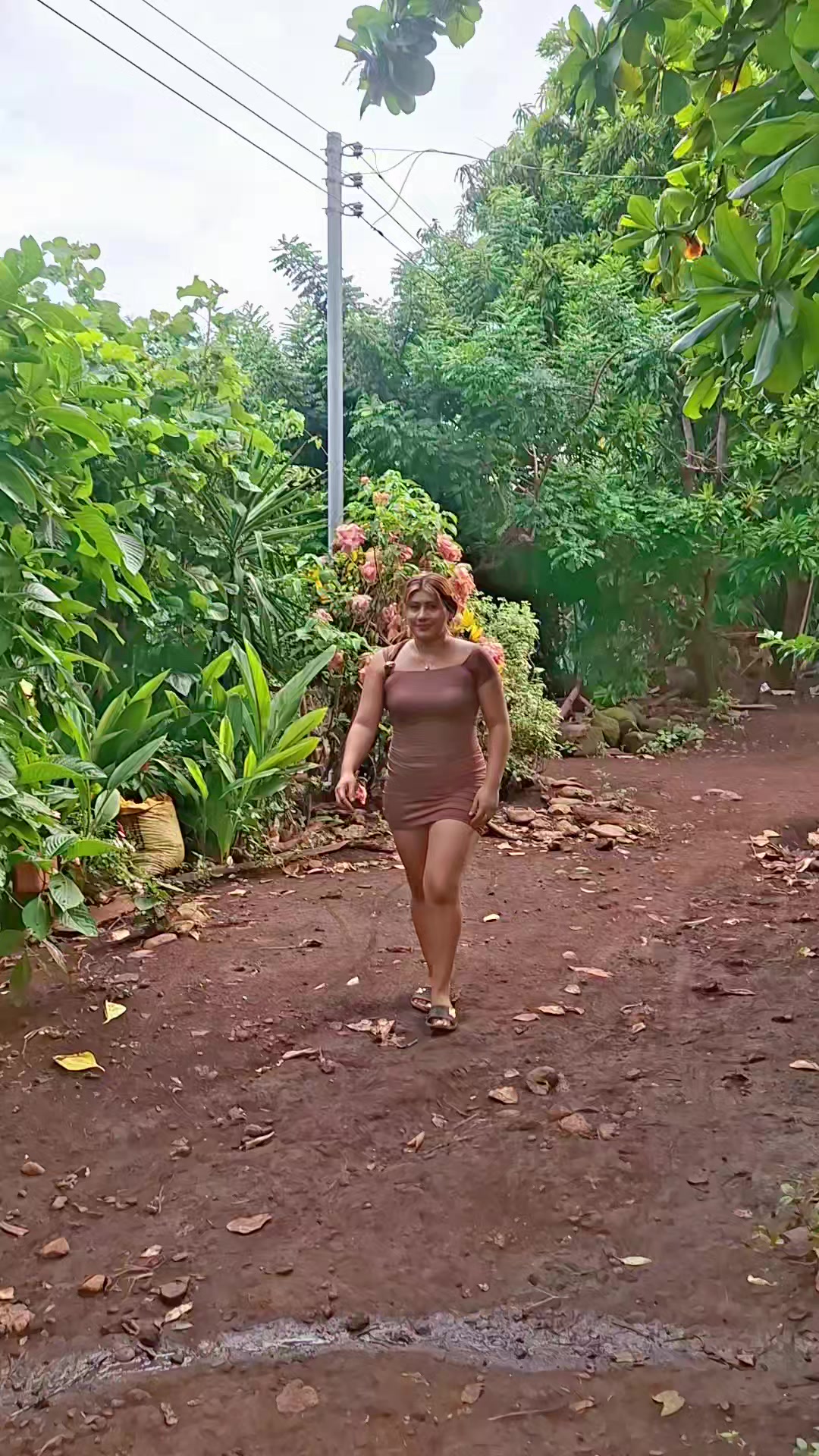 @Lorenitha santamaria⚘️
