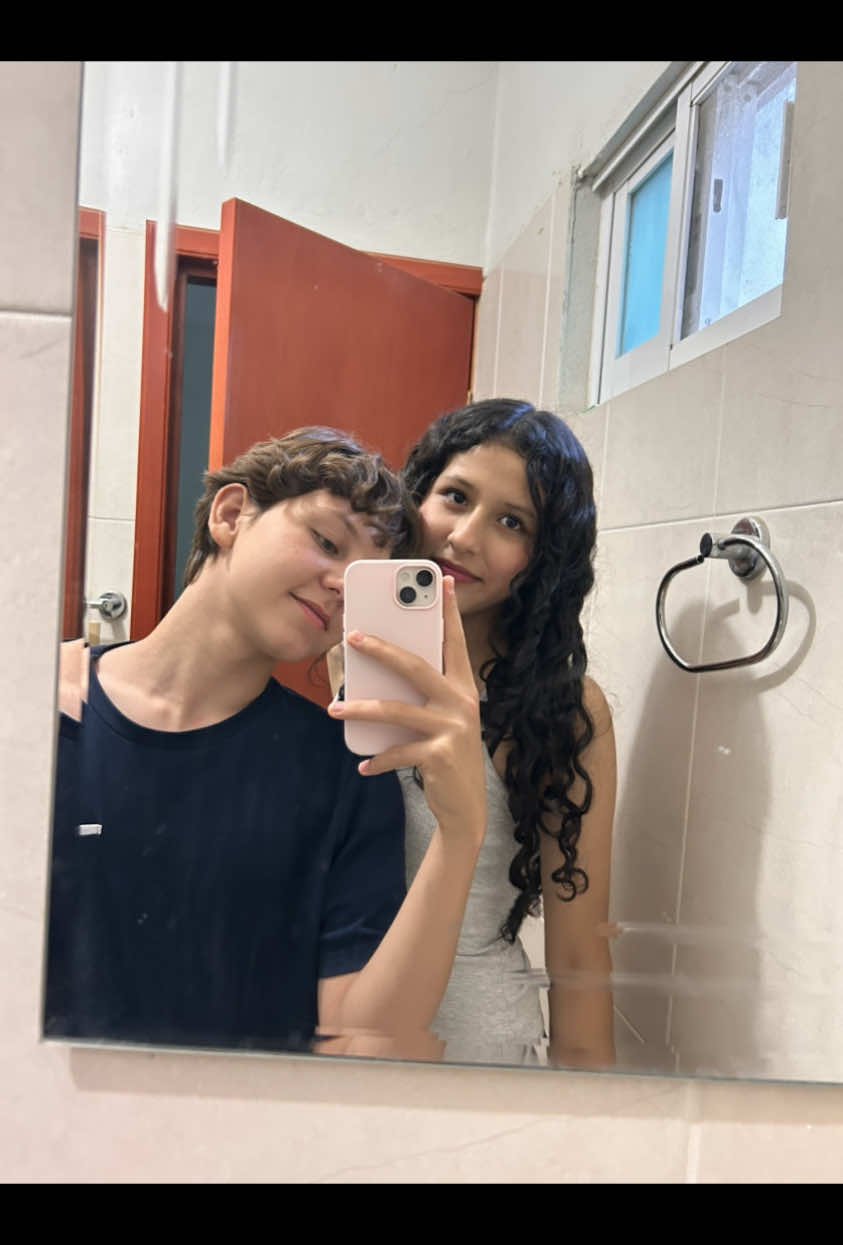 @Andy_910🥸