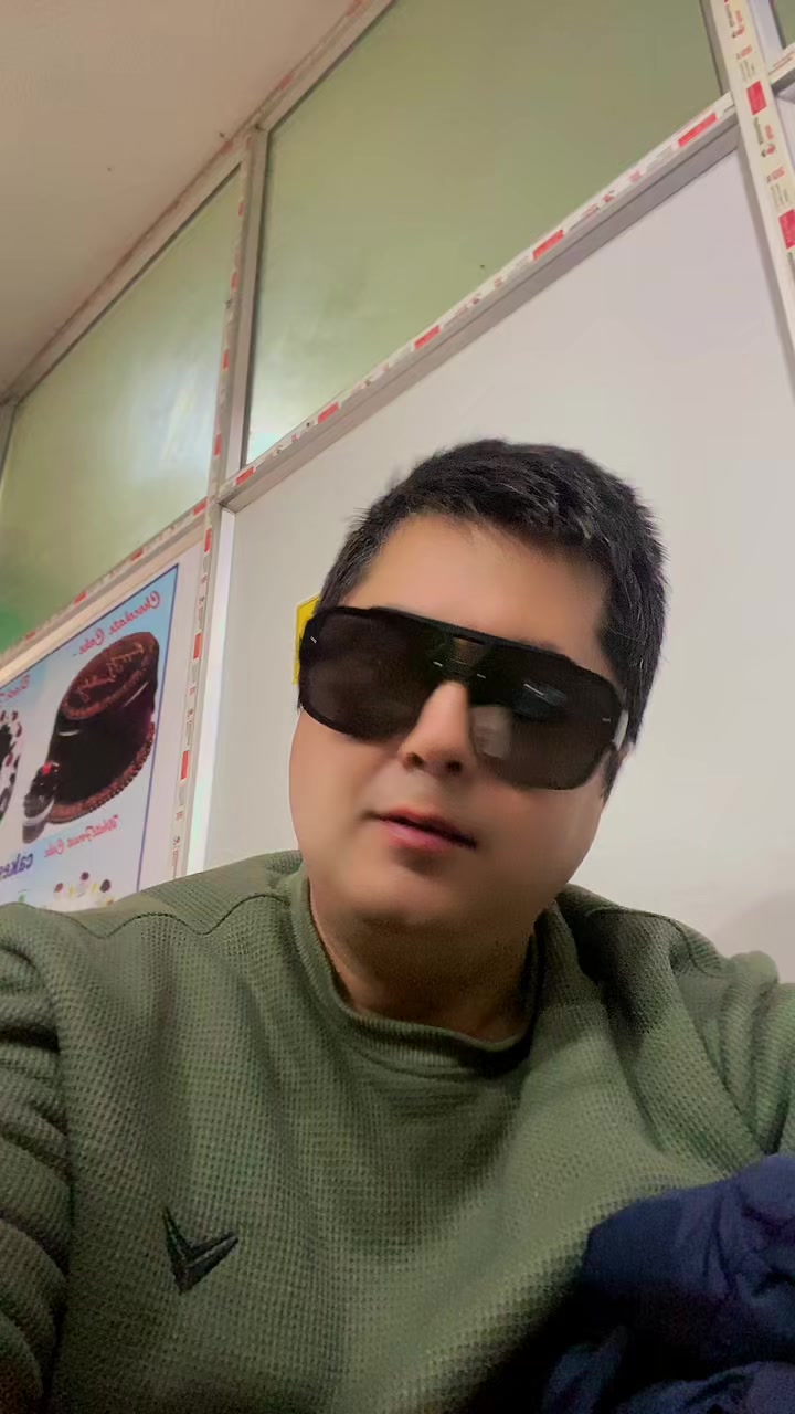@𝓣𝓾𝓹𝓱𝓪𝓷 𝓐𝓭𝓱𝓲𝓴𝓪𝓻𝓲