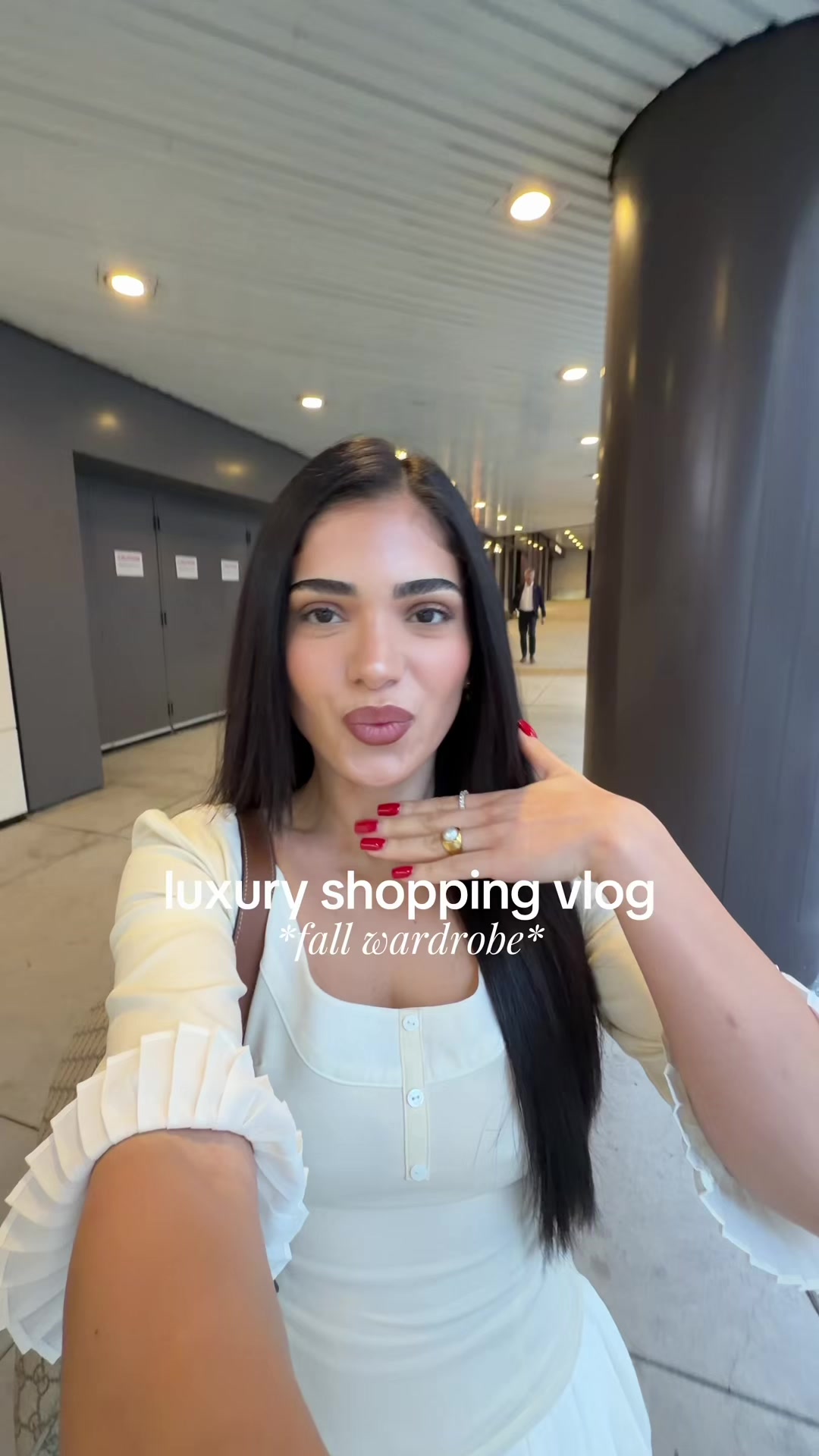 @kiyana <3