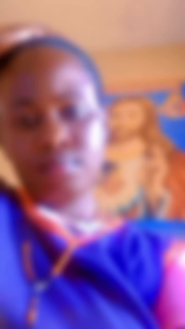 @abwooli wa Araali
