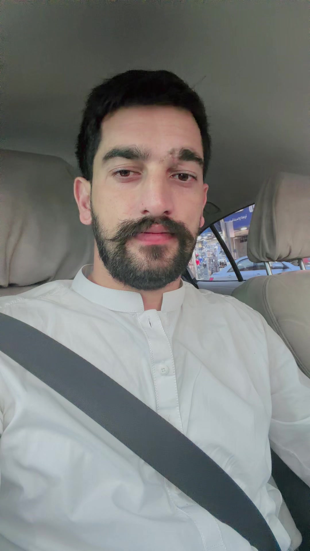 @SultanRajpoot 7