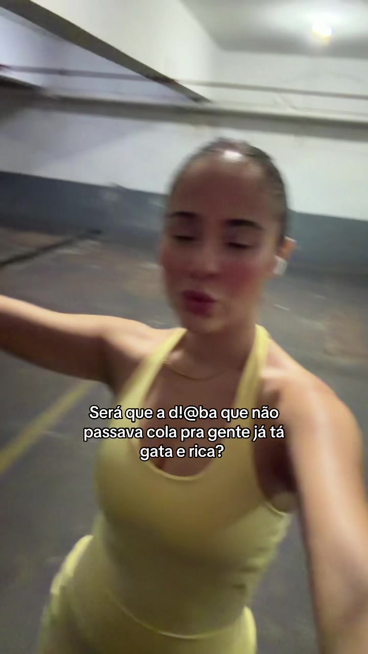 @Bruna
