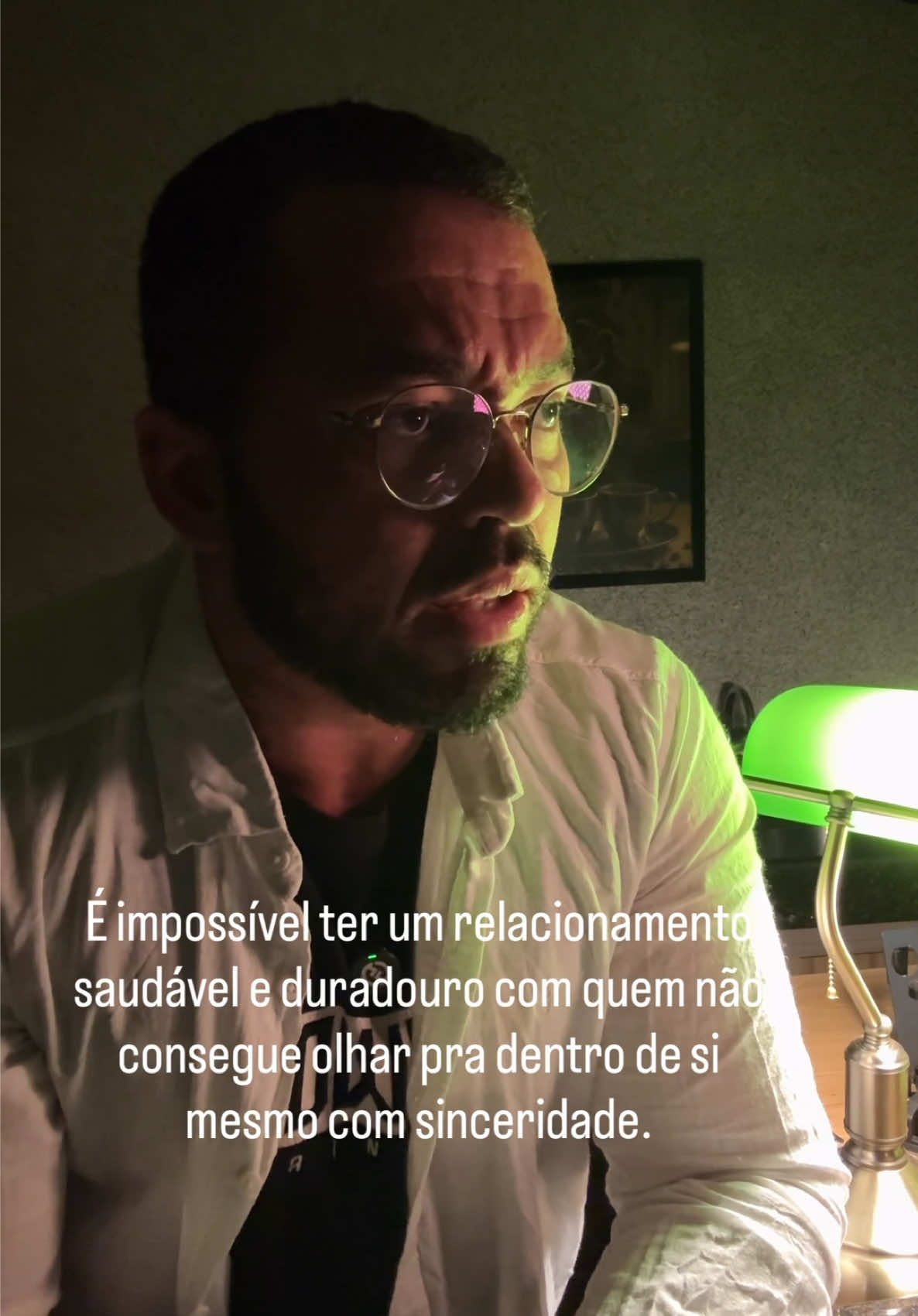 @Hugo Costa