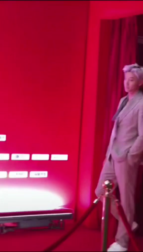 @🦖 Wulan马小宇🐢🇨🇳🇮🇩