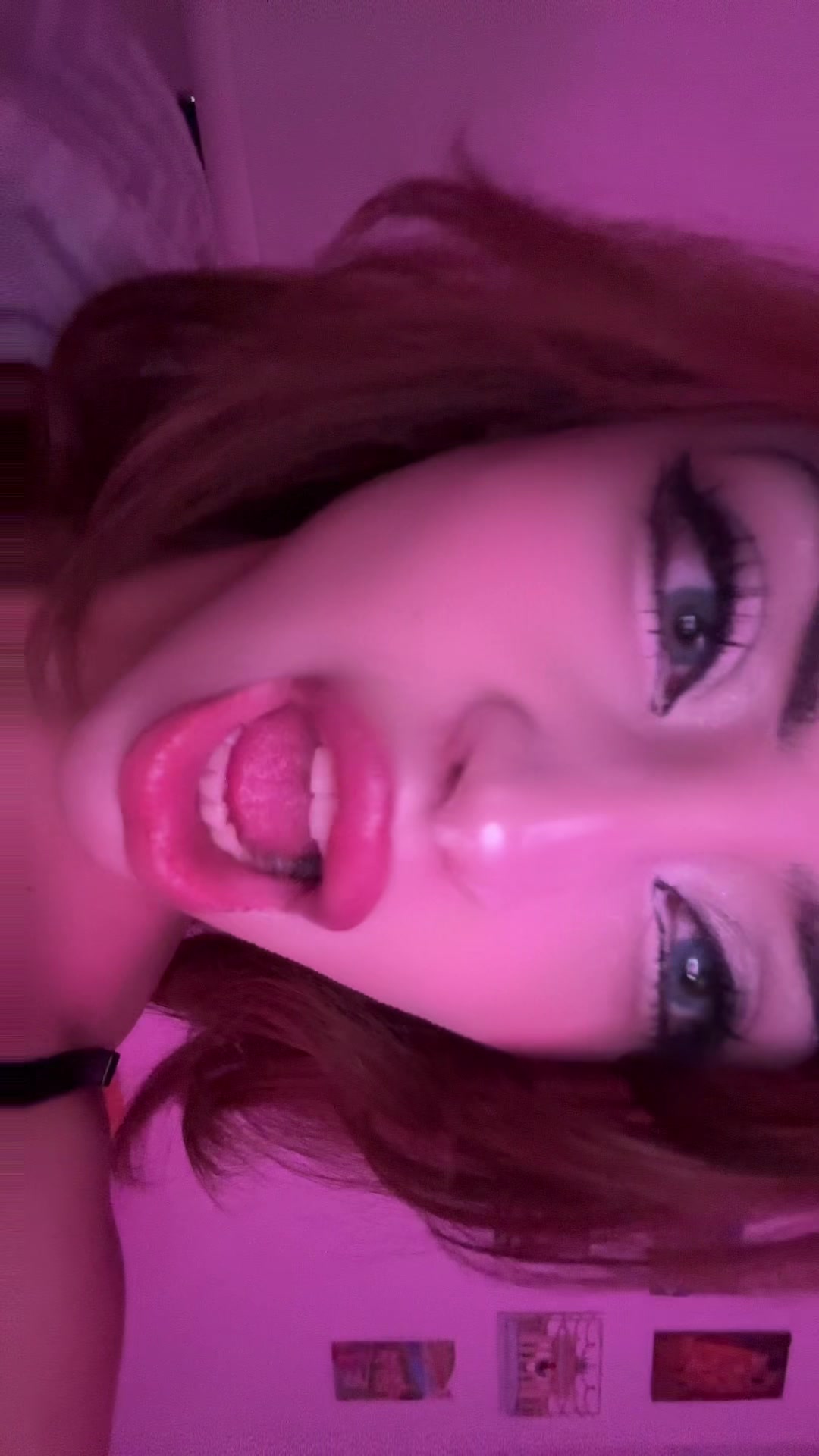 @pandorita