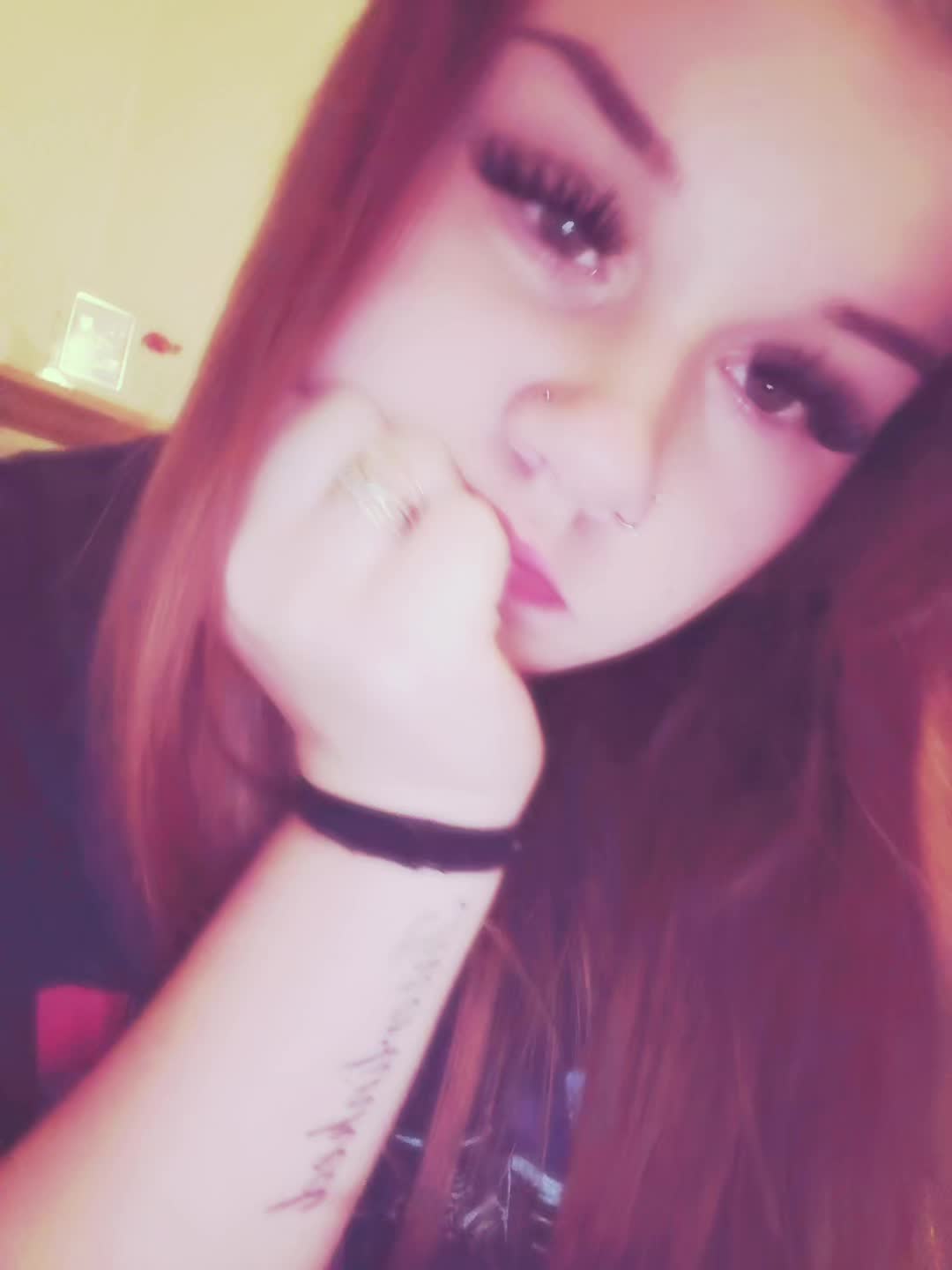 @lillyy🤪😍