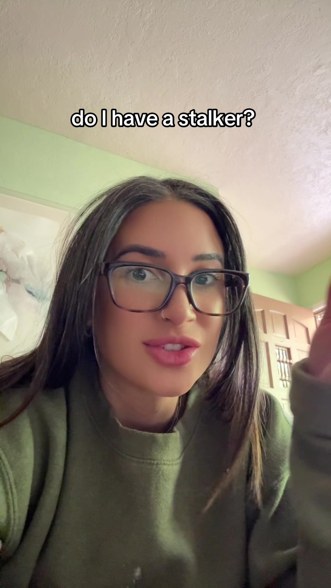 @Alanah Cole