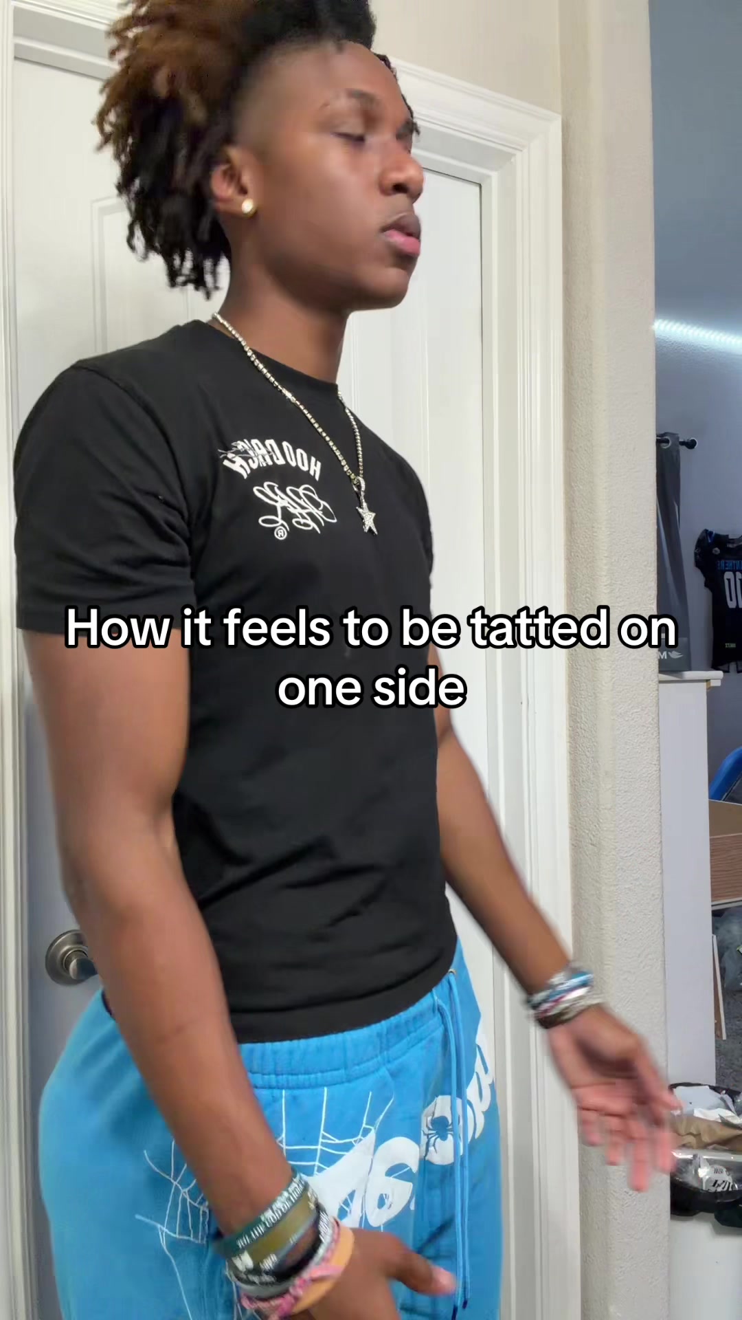 @Tyfrantics