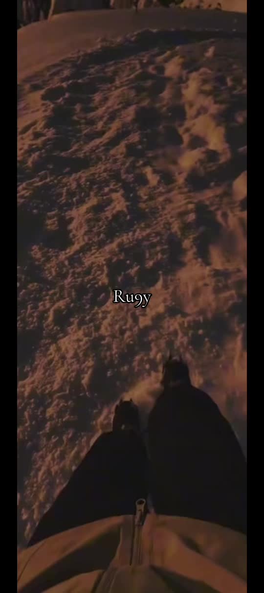 @Ru9y