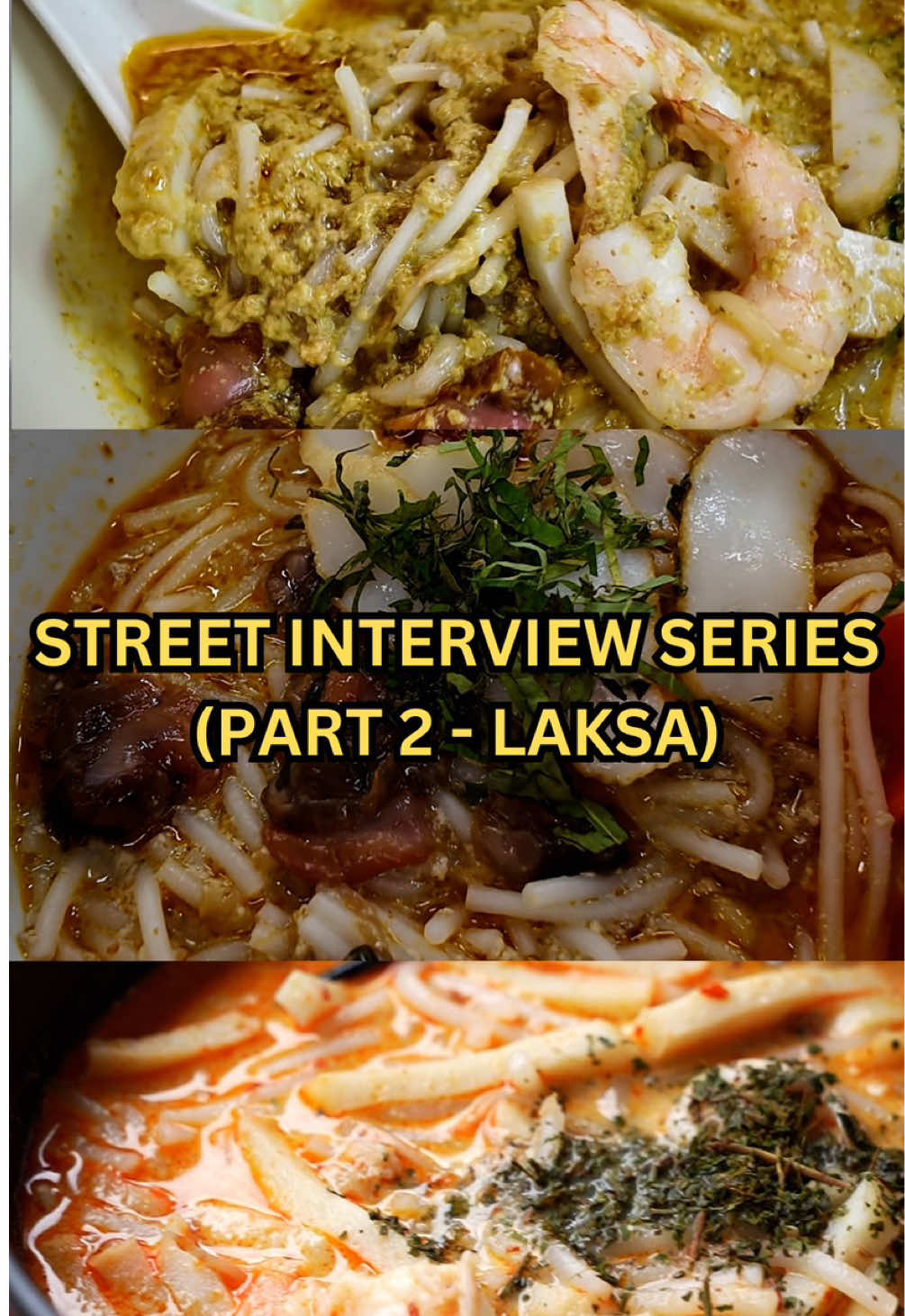 @SolidTaste