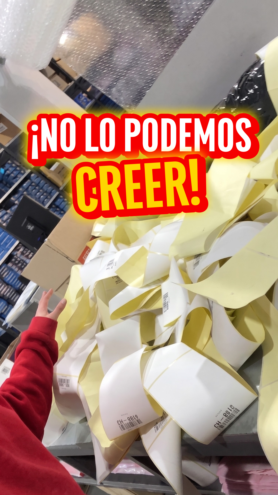 @El Mundo Del Juguete