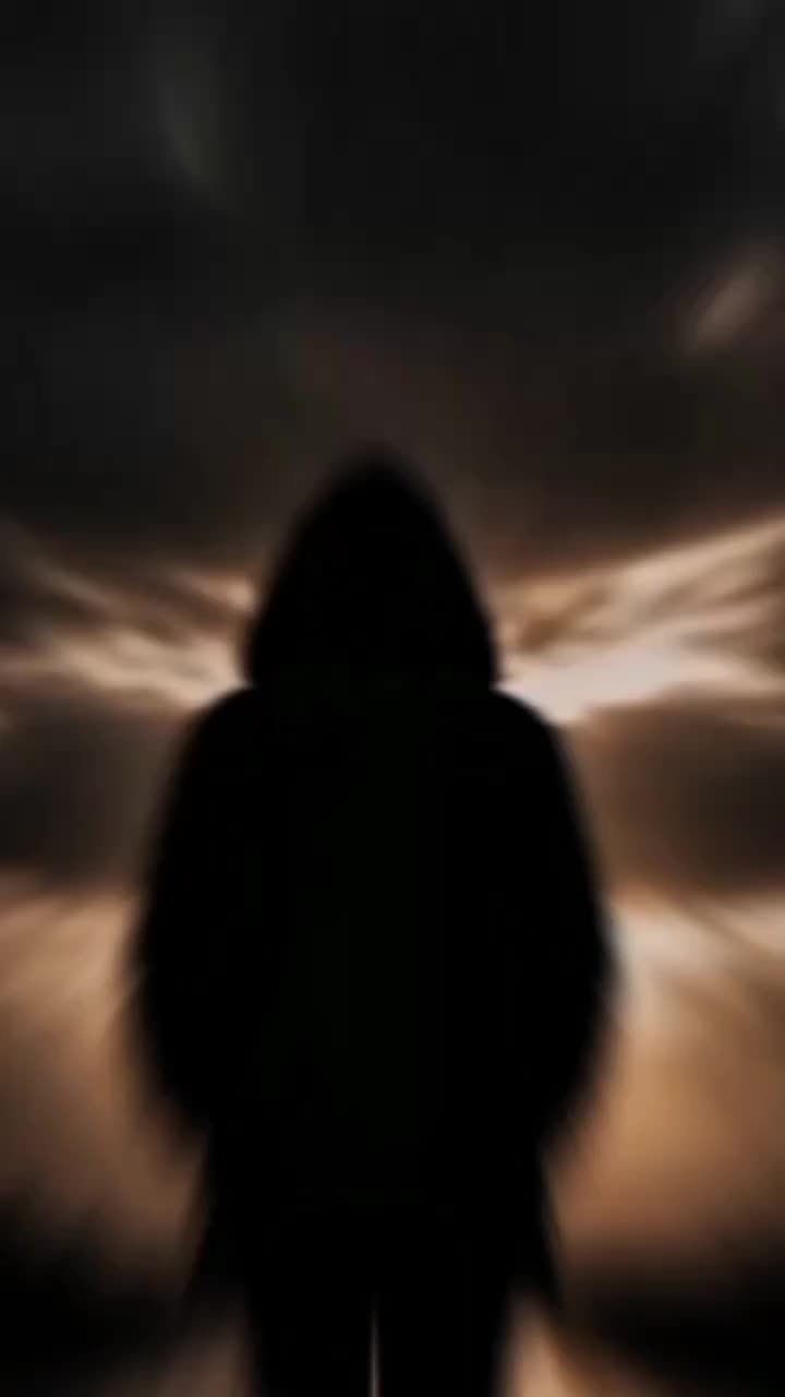 @&spades;︎ʙʟᴀᴄᴋ ʟᴏᴠᴇʀ&spades;︎