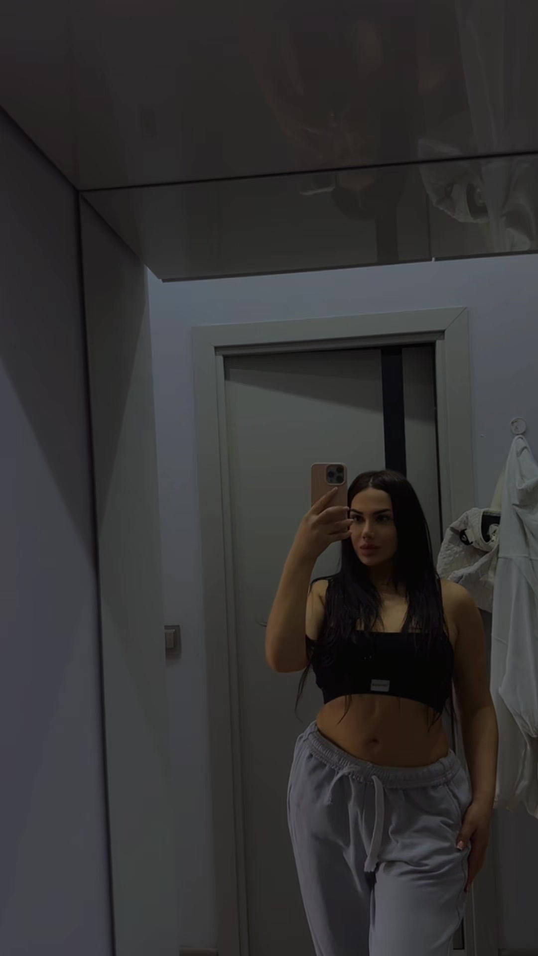 @Lin1301🤍
